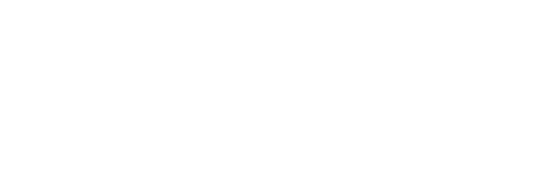 Esarro Solutions Ltd.