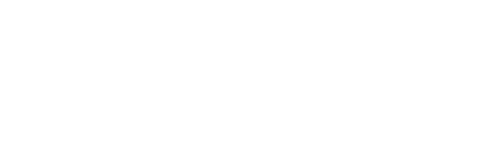 Esarro Solutions Ltd.